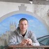 Сервер, 35, г.Симферополь Сервер, 35, г.Симферополь