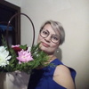 Наталия, 40, г.Белгород Наталия, 40, г.Белгород