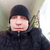 Илья, 39, г.Екатеринбург Илья, 39, г.Екатеринбург