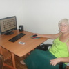 Валентина, 63, г.Чамзинка Валентина, 63, г.Чамзинка