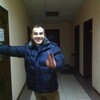 Сарбон, 32, г.Владивосток Сарбон, 32, г.Владивосток