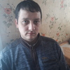 вячеслав, 32, г.Калуга вячеслав, 32, г.Калуга