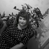 Мариша, 27, г.Абакан Мариша, 27, г.Абакан