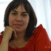 Венера, 32, г.Ирбит Венера, 32, г.Ирбит