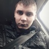 Дмитрий, 26, г.Ува Дмитрий, 26, г.Ува