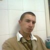 Денис, 26, г.Волово Денис, 26, г.Волово