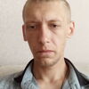 Александр, 31, г.Новосибирск Александр, 31, г.Новосибирск