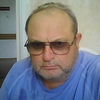 innominat, 59, г.Липецк innominat, 59, г.Липецк