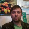 Евгений, 28, г.Краснослободск Евгений, 28, г.Краснослободск
