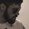 Иван, 30, г.Вологда Иван, 30, г.Вологда