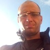 Александр, 33, г.Соликамск Александр, 33, г.Соликамск