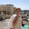 Елена, 57, г.Самара Елена, 57, г.Самара