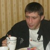Эдгар Anatolyevich, 117, г.Междуреченский Эдгар Anatolyevich, 117, г.Междуреченский