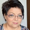 Ольга, 56, г.Благовещенск (Амурская обл.) Ольга, 56, г.Благовещенск (Амурская обл.)