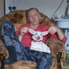 Николай, 44, г.Первоуральск Николай, 44, г.Первоуральск
