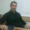 Марик, 36, г.Краснодар Марик, 36, г.Краснодар