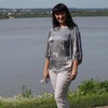 Марика, 44, г.Томск Марика, 44, г.Томск
