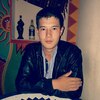 Арман, 30, г.Свободный Арман, 30, г.Свободный