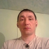 артур раев, 38, г.Баймак артур раев, 38, г.Баймак