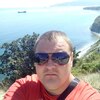 Александр Хорьков, 30, г.Рыбинск Александр Хорьков, 30, г.Рыбинск