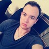 Дмитрий, 18, г.Саратов Дмитрий, 18, г.Саратов