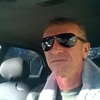 Юрий, 49, г.Соль-Илецк Юрий, 49, г.Соль-Илецк