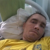Михаил, 37, г.Волосово Михаил, 37, г.Волосово