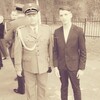 Алекс, 21, г.Тверь Алекс, 21, г.Тверь