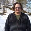 Михаил, 39, г.Медвежьегорск Михаил, 39, г.Медвежьегорск