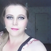 Настена, 28, г.Уфа Настена, 28, г.Уфа