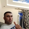 Али, 28, г.Тверь Али, 28, г.Тверь