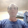 алик, 30, г.Лыткарино алик, 30, г.Лыткарино