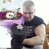 Максим, 42, г.Арсеньево Максим, 42, г.Арсеньево