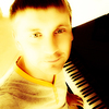 Дмитрий, 36, г.Киров (Кировская обл.) Дмитрий, 36, г.Киров (Кировская обл.)