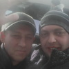 шурка, 31, г.Казань шурка, 31, г.Казань