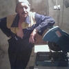 николай, 63, г.Нарткала николай, 63, г.Нарткала