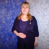 Вера, 58, г.Красноярск Вера, 58, г.Красноярск