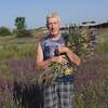 владимир, 57, г.Таганрог владимир, 57, г.Таганрог