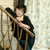 Ирина, 35, г.Истра Ирина, 35, г.Истра