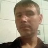 Юрий, 37, г.Алейск Юрий, 37, г.Алейск