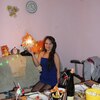 Виктория, 29, г.Кондрово Виктория, 29, г.Кондрово