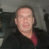 Леонид, 45, г.Калуга Леонид, 45, г.Калуга