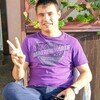 Тигр философ, 26, г.Москва Тигр философ, 26, г.Москва