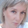 Анна, 32, г.Береговой Анна, 32, г.Береговой