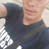 Иван, 48, г.Иркутск Иван, 48, г.Иркутск