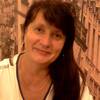 Маргарита, 56, г.Пенза Маргарита, 56, г.Пенза
