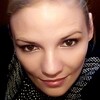 Мария, 33, г.Домбай Мария, 33, г.Домбай