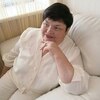 Галина, 74, г.Екатеринбург Галина, 74, г.Екатеринбург