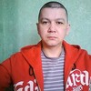 СЕРГЕЙ, 39, г.Стерлитамак СЕРГЕЙ, 39, г.Стерлитамак