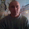 Андрей, 41, г.Табуны Андрей, 41, г.Табуны